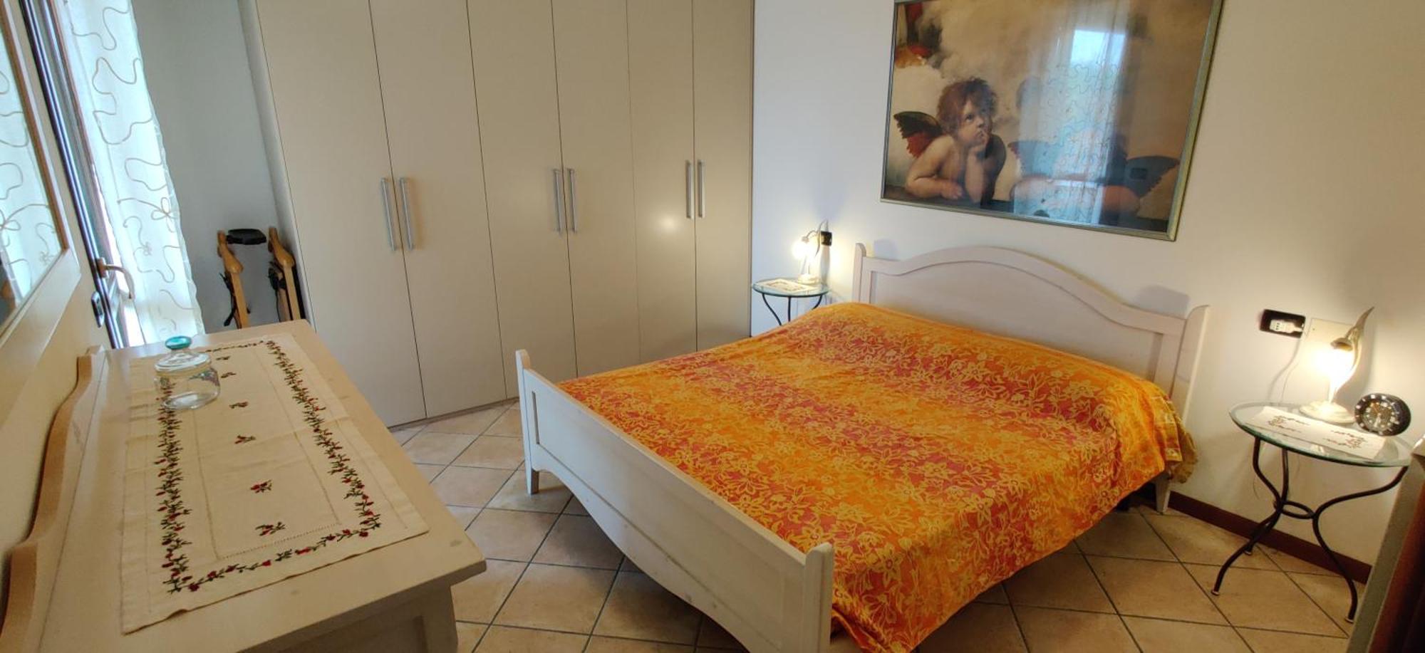 Villa Lago 5 Sirmione Extérieur photo
