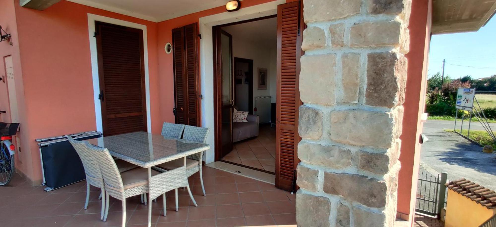 Villa Lago 5 Sirmione Extérieur photo